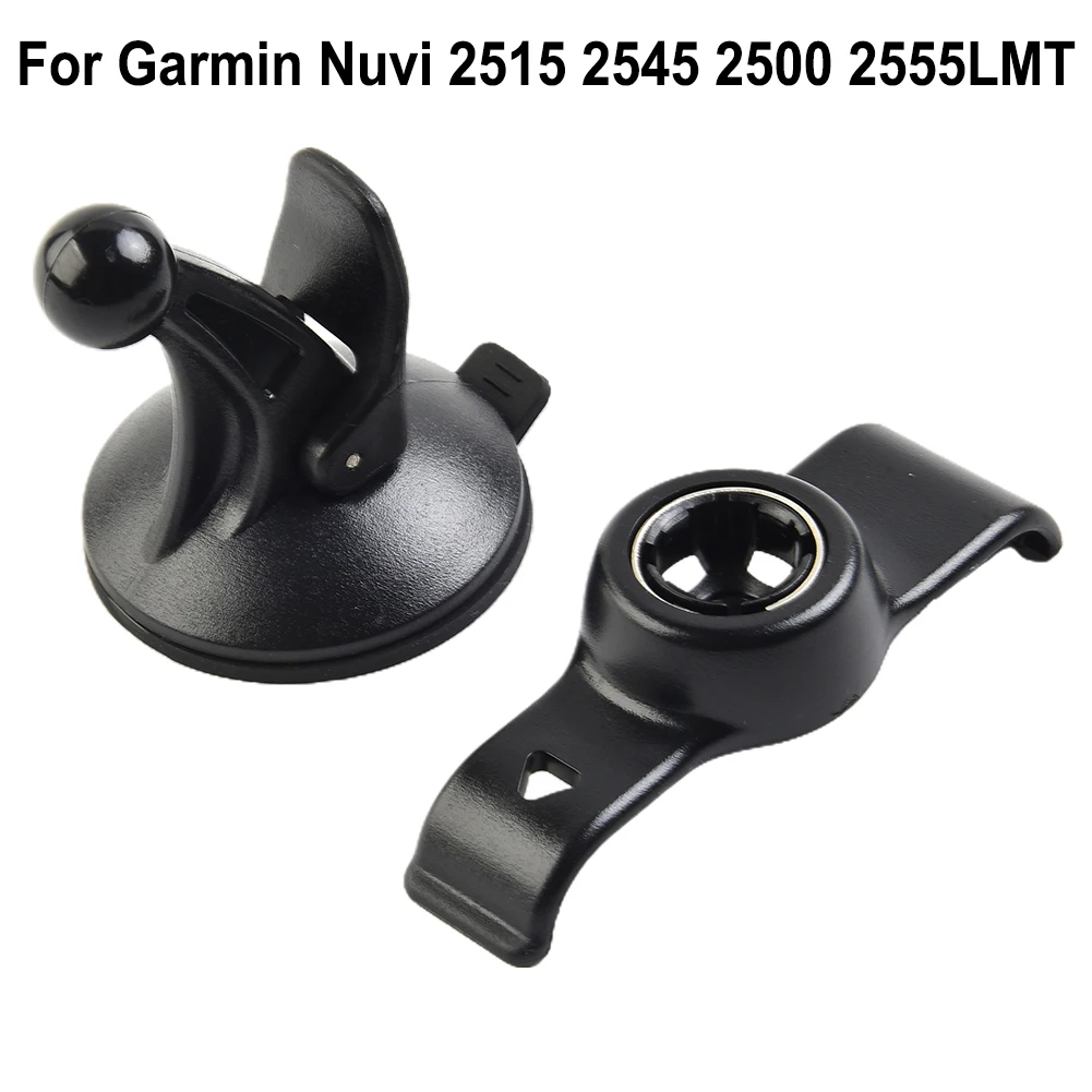 Car GPS Holder Navigation Suction Cup Base Bracket Rack Mount For Garmin Nuvi 2515 2545 2500 2555LMT Auto Accessories
Car GPS Holder Navigation Suction Cup Base Bracket Rack Mount For Garmin Nuvi 2515 2545 2500 2555LMT Auto Accessories