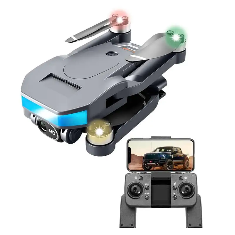 Drones With Camera M8pro Drones With Camera For Adults 6k Module Large Battery 20 Min Flight Time 5g Transmission GPS
Drones With Camera M8pro Drones With Camera For Adults 6k Module Large Battery 20 Min Flight Time 5g Transmission GPS