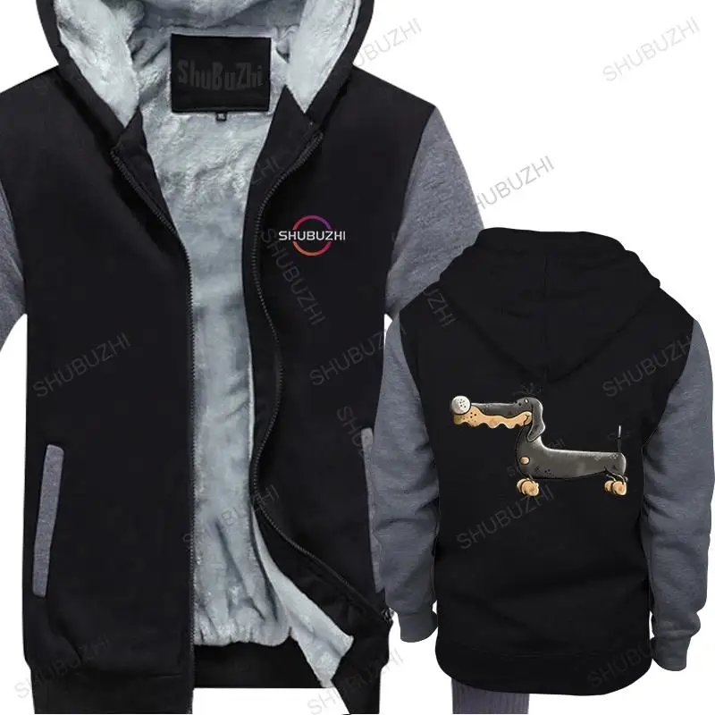cotton man funny print hoodies winter jacket for dog lover men winter sweatshirts your pets designLoooong warm hoody cool homme
cotton man funny print hoodies winter jacket for dog lover men winter sweatshirts your pets designLoooong warm hoody cool homme
