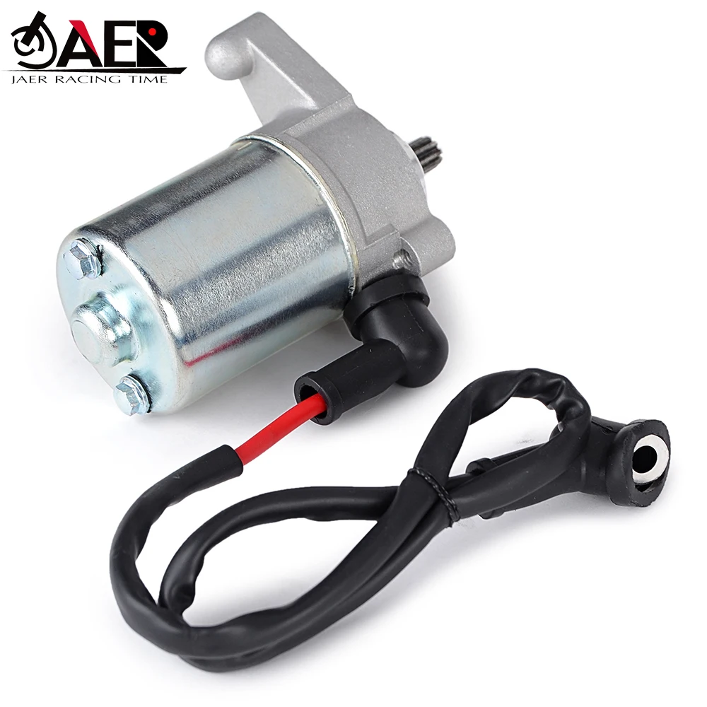 Стартер для Yamaha DT125R DT125RH DT125RN DT125RE DT125X TDR125 TDR125H TDR125N 3MB-81800-02 4FL-81800-00 5AN-81800-00
Стартер для Yamaha DT125R DT125RH DT125RN DT125RE DT125X TDR125 TDR125H TDR125N 3MB-81800-02 4FL-81800-00 5AN-81800-00
