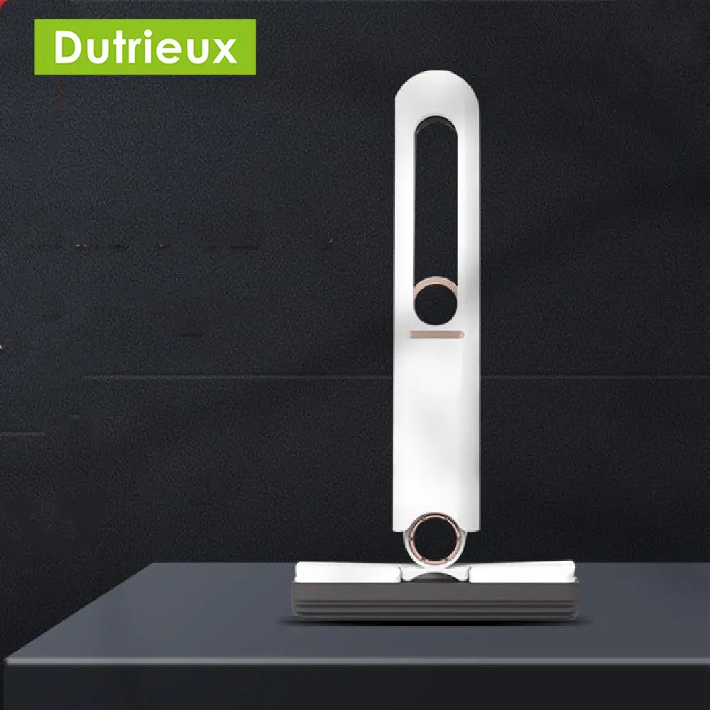 Швабра из микрофибры для детского сада
Швабра из микрофибры для детского сада