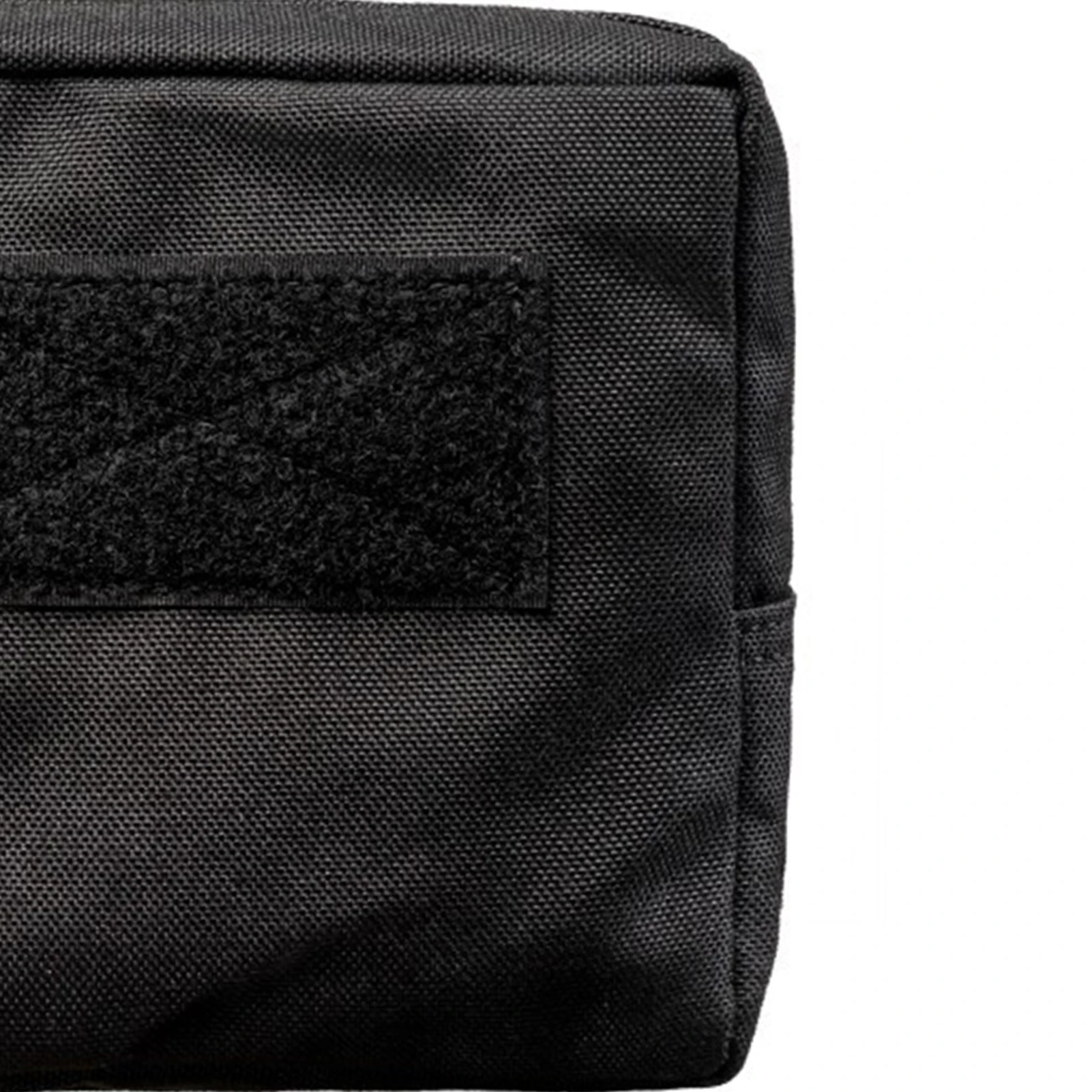 Simple Multifunctional Tool Bag Large Capacity Convenient Wide-open Pouch Suitable for Camping Outdoor
Simple Multifunctional Tool Bag Large Capacity Convenient Wide-open Pouch Suitable for Camping Outdoor