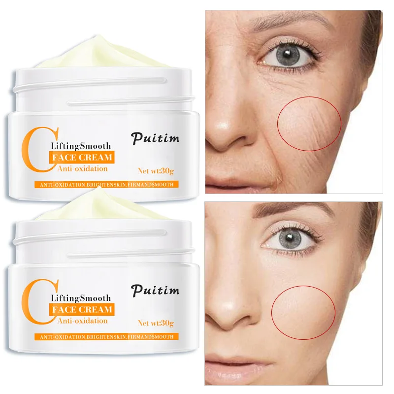 Wrinkle Remove Face Cream Astaxanthin Fade Fine Line Anti-aging Firming Lifting Brightening Moisturizing Face Essence Skin Care
Wrinkle Remove Face Cream Astaxanthin Fade Fine Line Anti-aging Firming Lifting Brightening Moisturizing Face Essence Skin Care