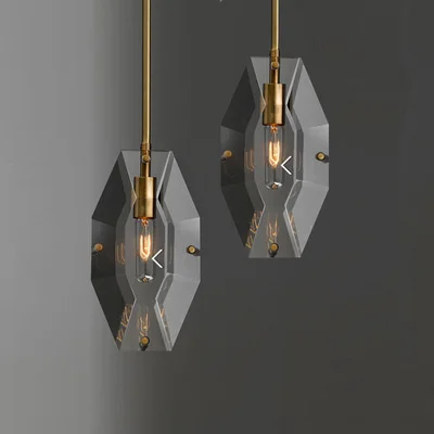 europe modern led crystal scandinavian chandeliers ceiling home deco e27 pendant light luminaria de mesa luxury designer
europe modern led crystal scandinavian chandeliers ceiling home deco e27 pendant light luminaria de mesa luxury designer