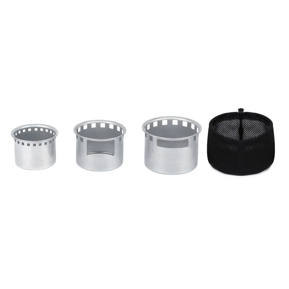 Портативная газовая дровяная плита большого размера, горелка для отдыха на открытом воздухе, пикника, барбекю, приготовления пищи, туристич...
Портативная газовая дровяная плита большого размера, горелка для отдыха на открытом воздухе, пикника, барбекю, приготовления пищи, туристич...