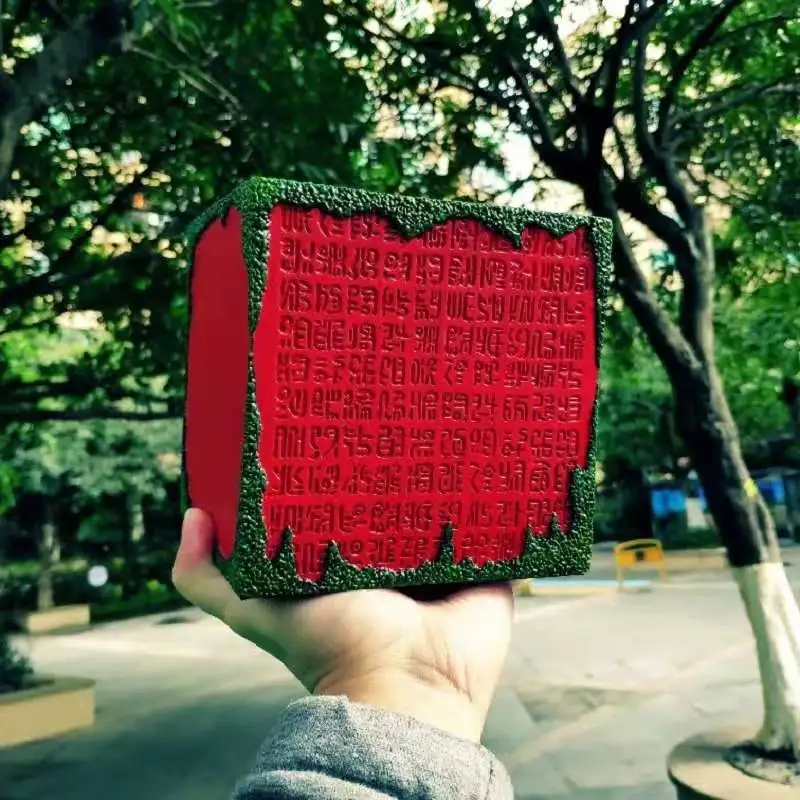 Фигурка Аниме One Piece Road Poneglyphs экшн-фигурка 140 мм Аниме One Piece Poneglyphs фигурка модель игрушки для детей 
Фигурка Аниме One Piece Road Poneglyphs экшн-фигурка 140 мм Аниме One Piece Poneglyphs фигурка модель игрушки для детей