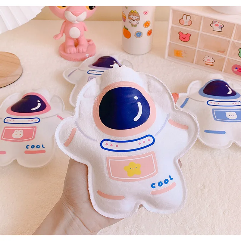 300ml Plush Hot Water Bottle Cartoon Hot Water Bag Portable Mini Hand Warmer Student Cute Warm Belly Treasure Winter Warmth
300ml Plush Hot Water Bottle Cartoon Hot Water Bag Portable Mini Hand Warmer Student Cute Warm Belly Treasure Winter Warmth