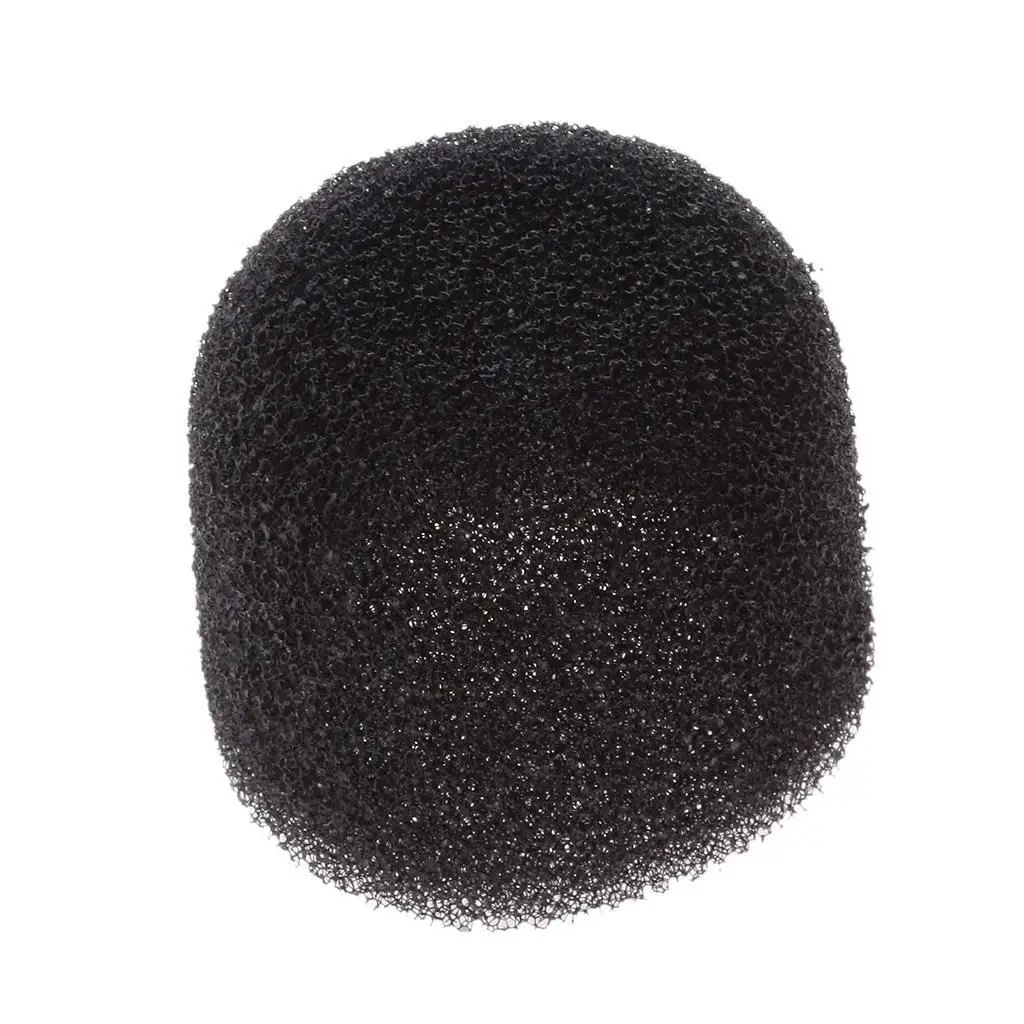 Гарнитура с лацканами, ветрозащитные микрофоны, искусственная Обложка, 20 шт. 
Гарнитура с лацканами, ветрозащитные микрофоны, искусственная Обложка, 20 шт.