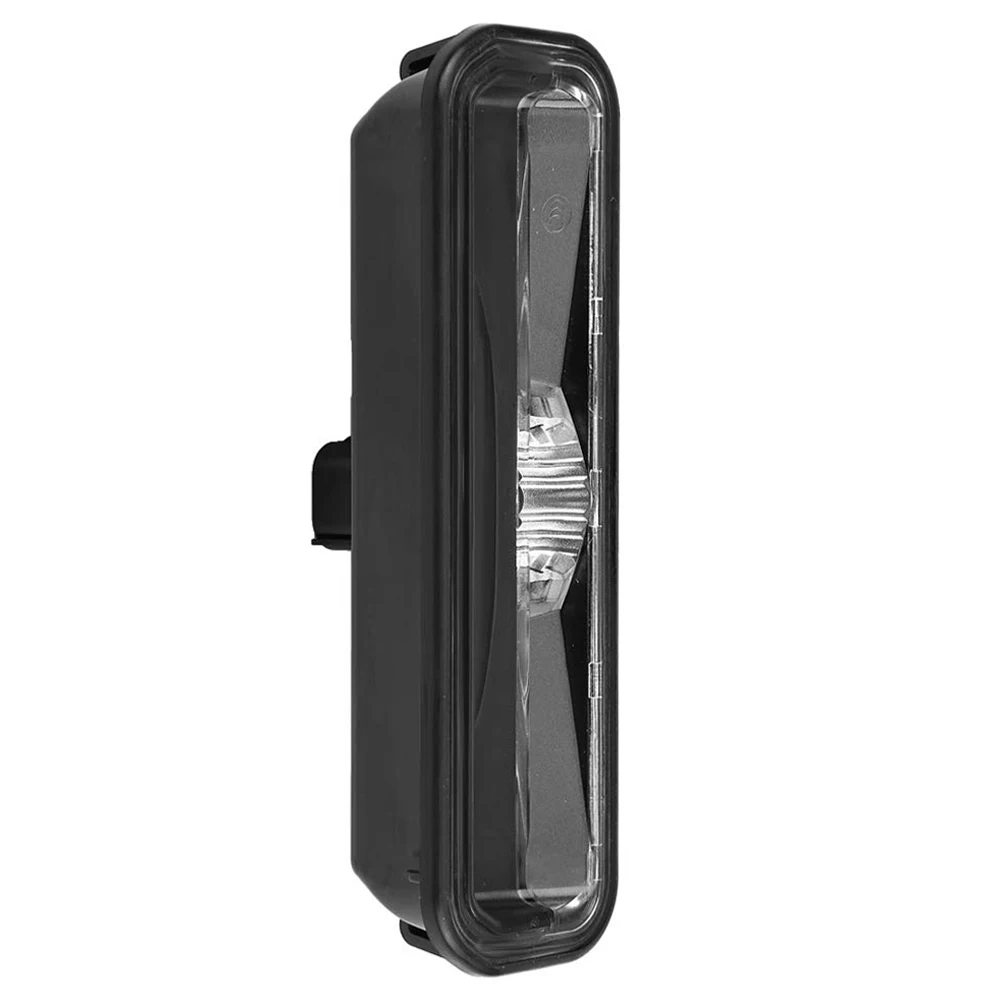 1pc for Ford Focus M3 ab 2001 Black Car Trunk Tailgate Release Open Switch Button BM51-19B514-AE BM5119B514AE 1834376 1886014
1pc for Ford Focus M3 ab 2001 Black Car Trunk Tailgate Release Open Switch Button BM51-19B514-AE BM5119B514AE 1834376 1886014