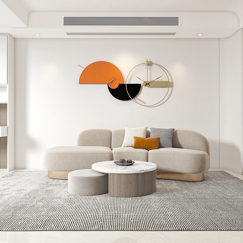 Modern Wall Clock Nixie Digital Nordic Bathroom Wall Clock Big Size Luxury Electronic Zegarki Cyfrowe Korean Room Decor XF5XP
Modern Wall Clock Nixie Digital Nordic Bathroom Wall Clock Big Size Luxury Electronic Zegarki Cyfrowe Korean Room Decor XF5XP