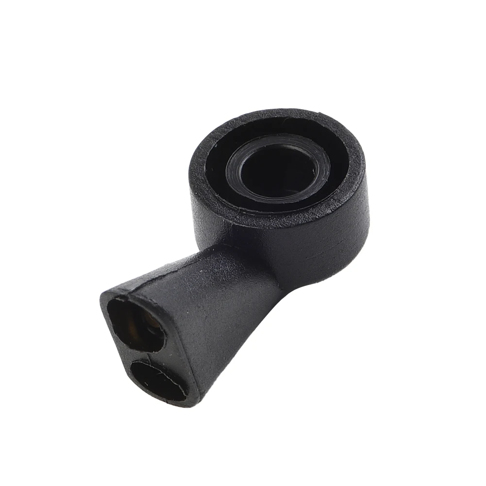 High Quality Hot Sales Durable Rear Washer Nozzle Jet Spray ABS Plastic Replacement 8K9955985A & 8K9-955-985-A
High Quality Hot Sales Durable Rear Washer Nozzle Jet Spray ABS Plastic Replacement 8K9955985A & 8K9-955-985-A
