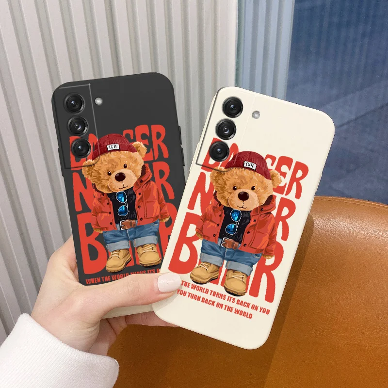 phone case For iPhone 13 12 mini 11 pro xs max X XR 6 7 8 plus Silicone soft shell
phone case For iPhone 13 12 mini 11 pro xs max X XR 6 7 8 plus Silicone soft shell