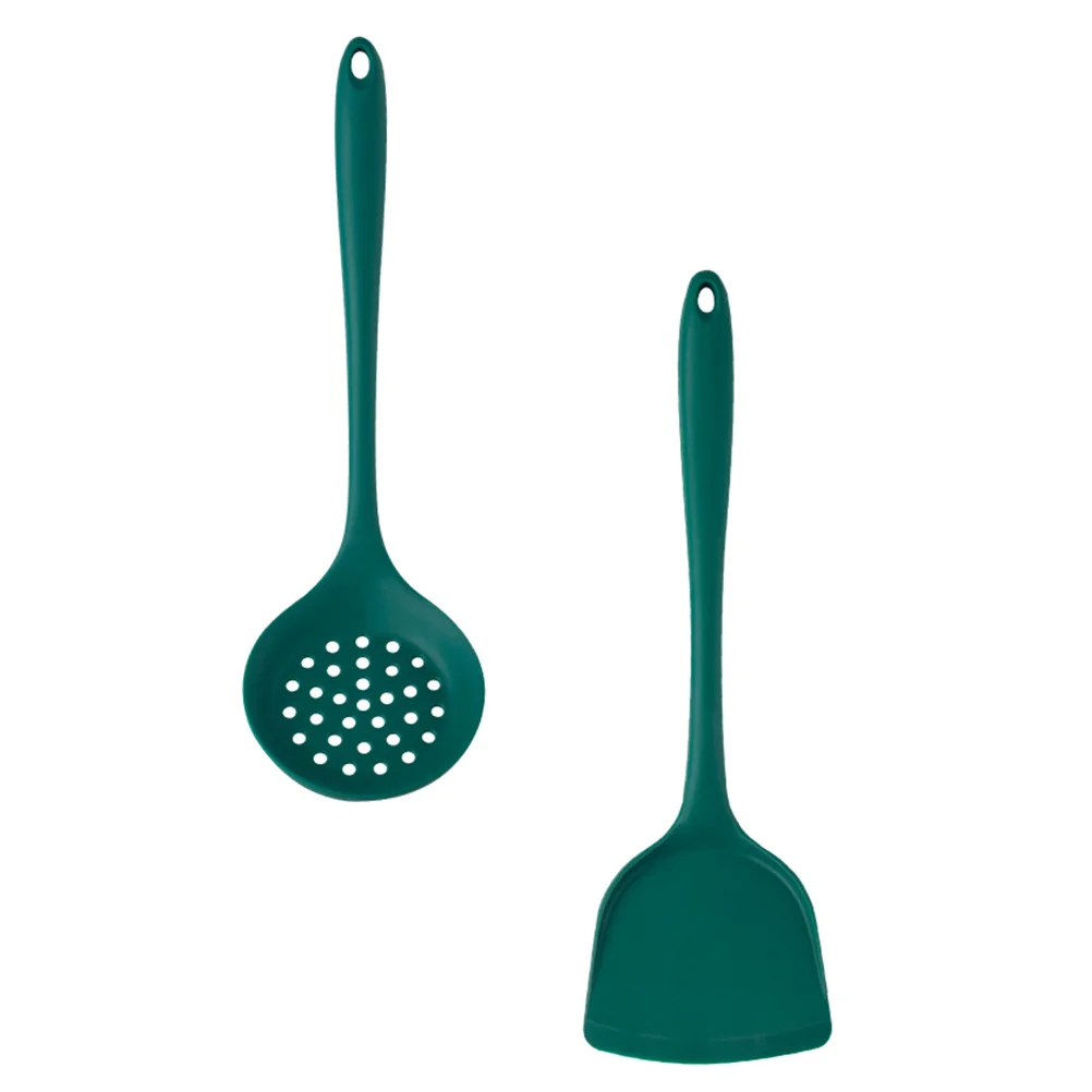 1 Set Hot Pot Scoop Pan Cooking Utensils Cooking Drain Spoon Cooking Utensil Pancakes Spatula Baking Spatula
1 Set Hot Pot Scoop Pan Cooking Utensils Cooking Drain Spoon Cooking Utensil Pancakes Spatula Baking Spatula