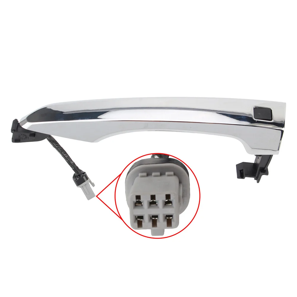 Внешние ручки, дверные ручки 82651-D3710, умная дверь для Hyundai, для Tucson, передний левый ключ, ручка с умным ключом
Внешние ручки, дверные ручки 82651-D3710, умная дверь для Hyundai, для Tucson, передний левый ключ, ручка с умным ключом