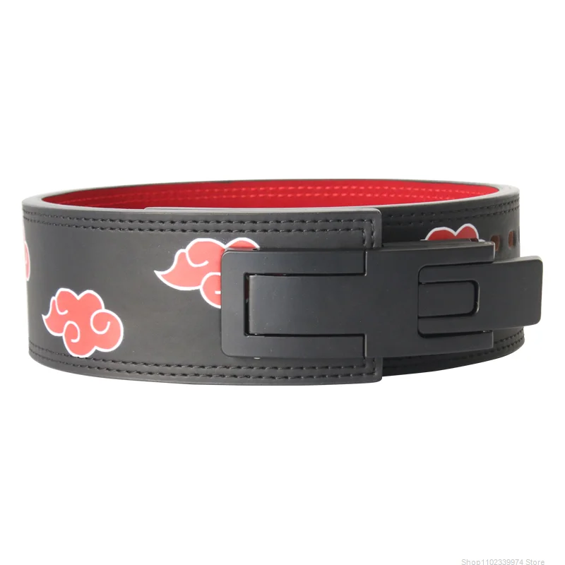 Bodybuilding Belts High Quality Belt Barbell Powerlifting Training Waist Protector Gym Accessorie
Bodybuilding Belts High Quality Belt Barbell Powerlifting Training Waist Protector Gym Accessorie