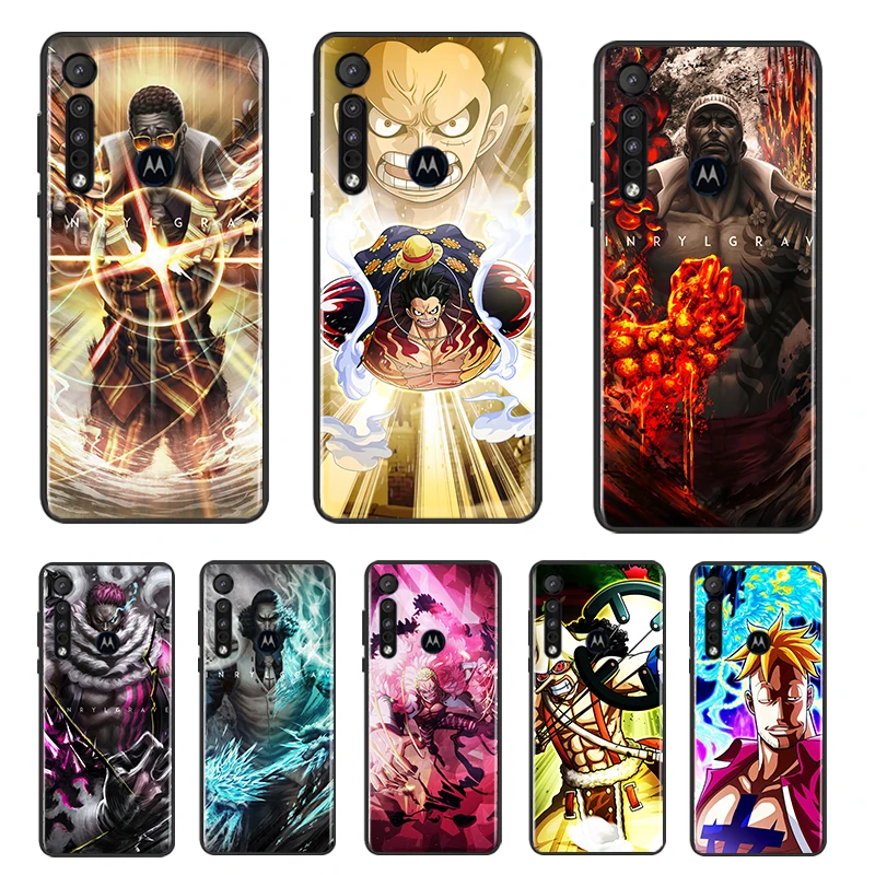 Anime One Piece battle scene Phone Case For Motorola Moto G9 G8 E7 G Stylus Power Lite Plus One Macro Hyper Edge Plus Cover
Anime One Piece battle scene Phone Case For Motorola Moto G9 G8 E7 G Stylus Power Lite Plus One Macro Hyper Edge Plus Cover