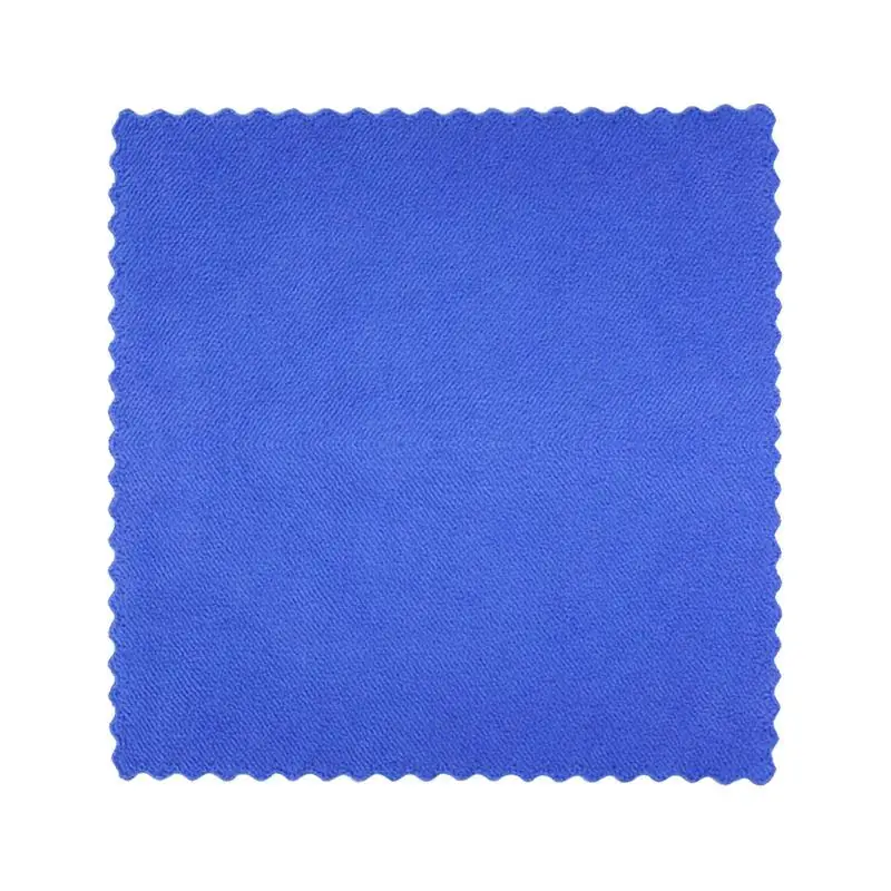 Средство для покрытия автомобиля, спрей, Кристальное покрытие для автомобилей, эффективный автомобильный восковой спрей для ремонта краск...
Средство для покрытия автомобиля, спрей, Кристальное покрытие для автомобилей, эффективный автомобильный восковой спрей для ремонта краск...