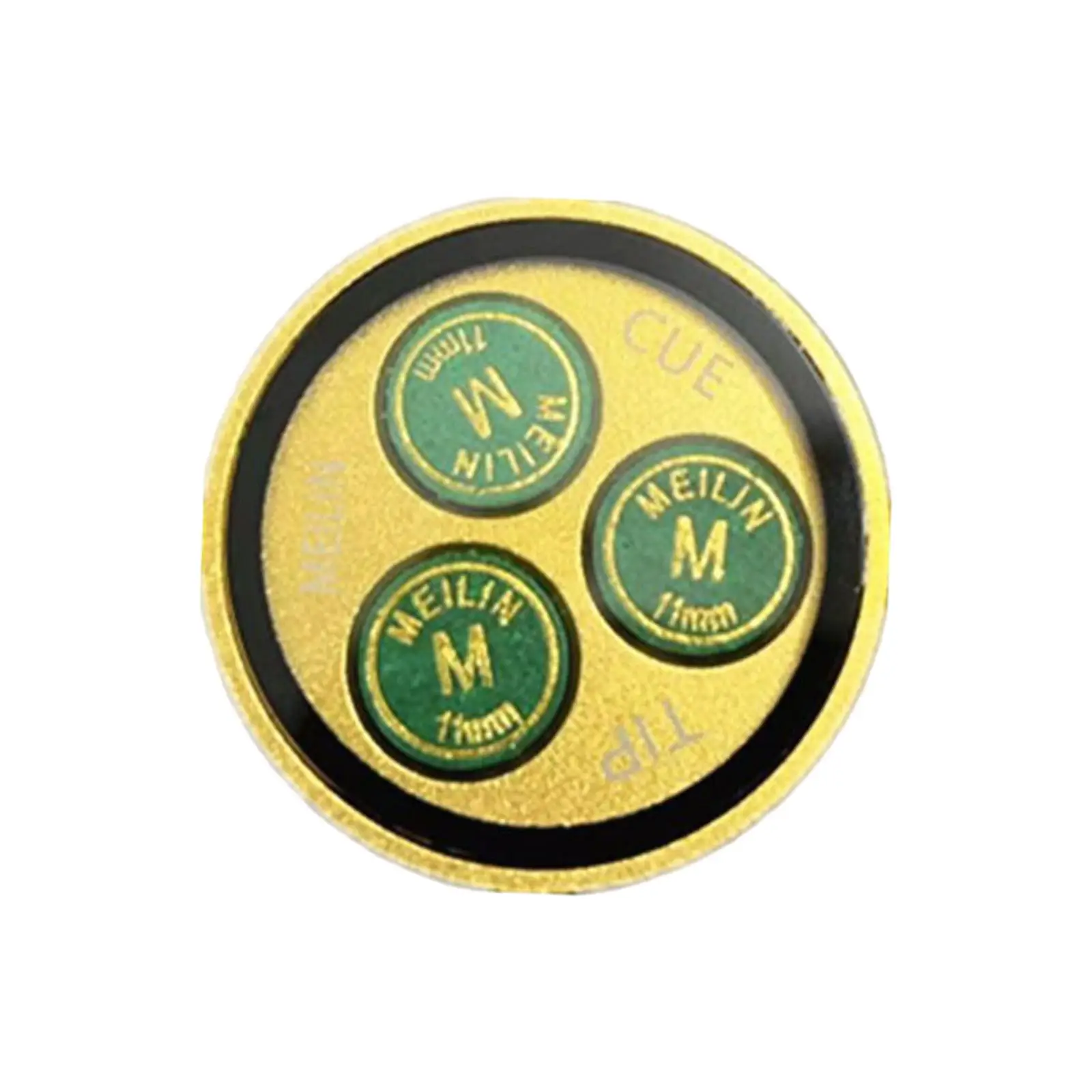 Наконечники для снукера, износостойкие, легкие, для любителей бильярда, прочные запасные части, наконечники для снукера 
Наконечники для снукера, износостойкие, легкие, для любителей бильярда, прочные запасные части, наконечники для снукера