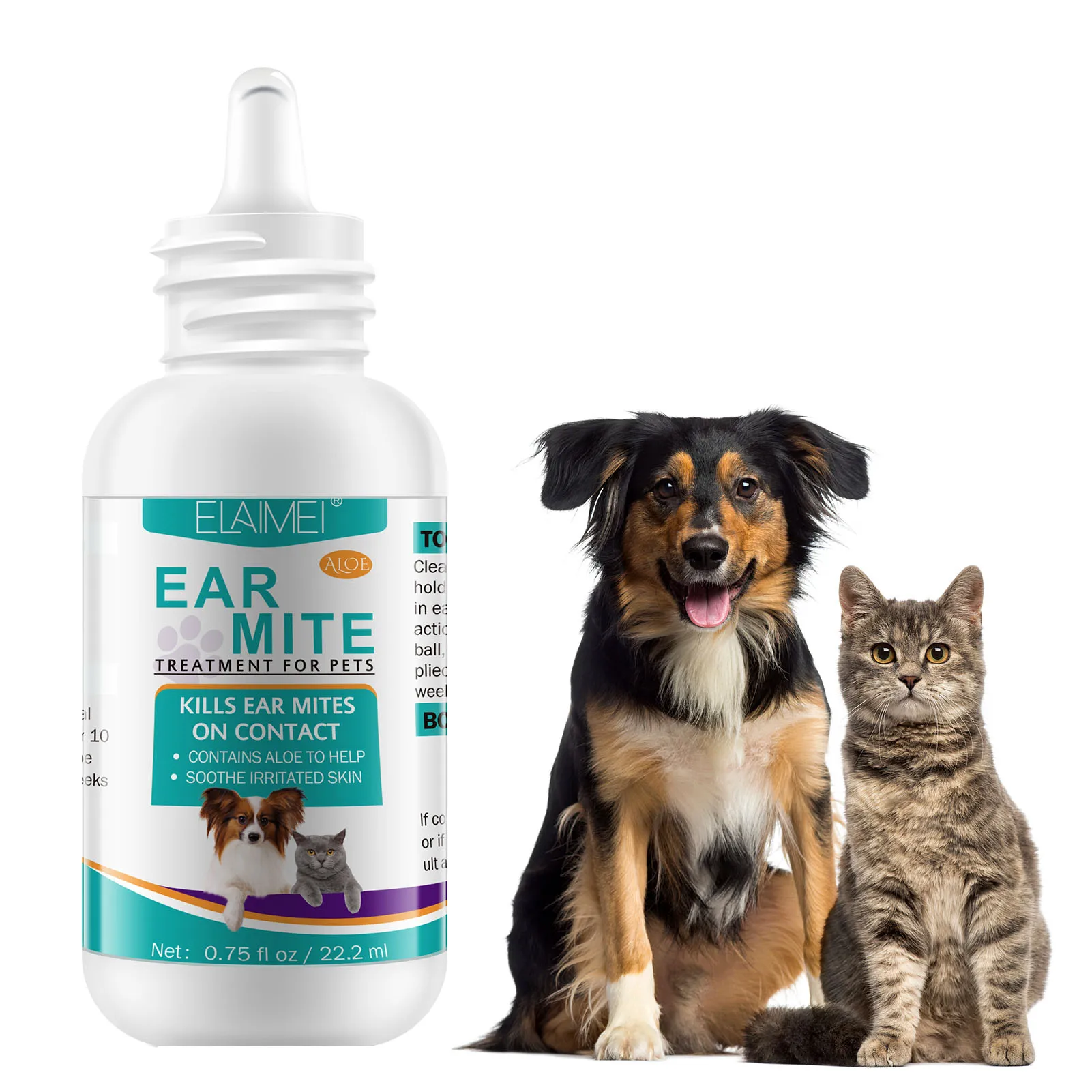 Товары для домашних животных, средство для мытья ушей собак, средство для мытья ушей у щенков, необходимое средство для ежедневного ухода за собаками, средство для очистки ушей от воскового запаха ушей 
Товары для домашних животных, средство для мытья ушей собак, средство для мытья ушей у щенков, необходимое средство для ежедневного ухода за собаками, средство для очистки ушей от воскового запаха ушей