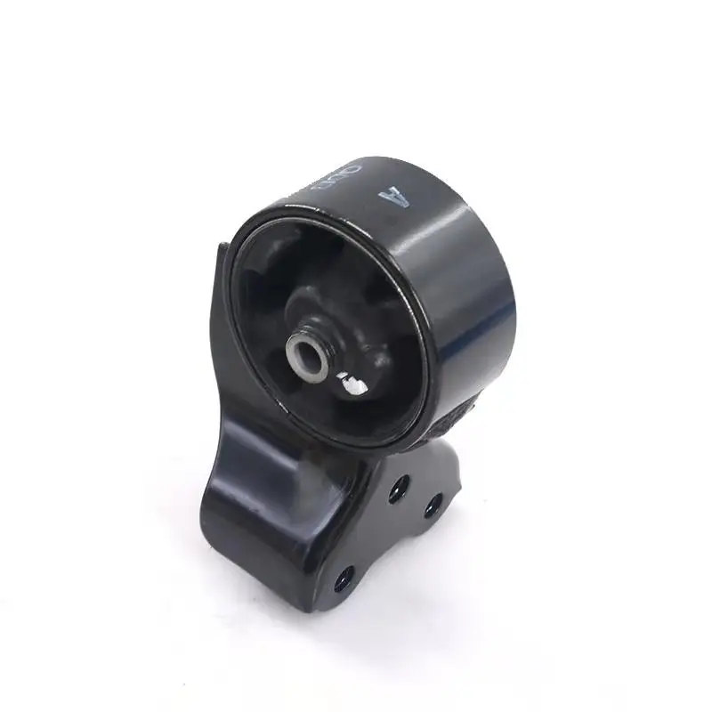 EFIAUTO Brand New Genuine Engine Mount Bracket Rear Auto Trans 21930-2D151 For 2001-2008 Hyundai Tiburon Coupe
EFIAUTO Brand New Genuine Engine Mount Bracket Rear Auto Trans 21930-2D151 For 2001-2008 Hyundai Tiburon Coupe