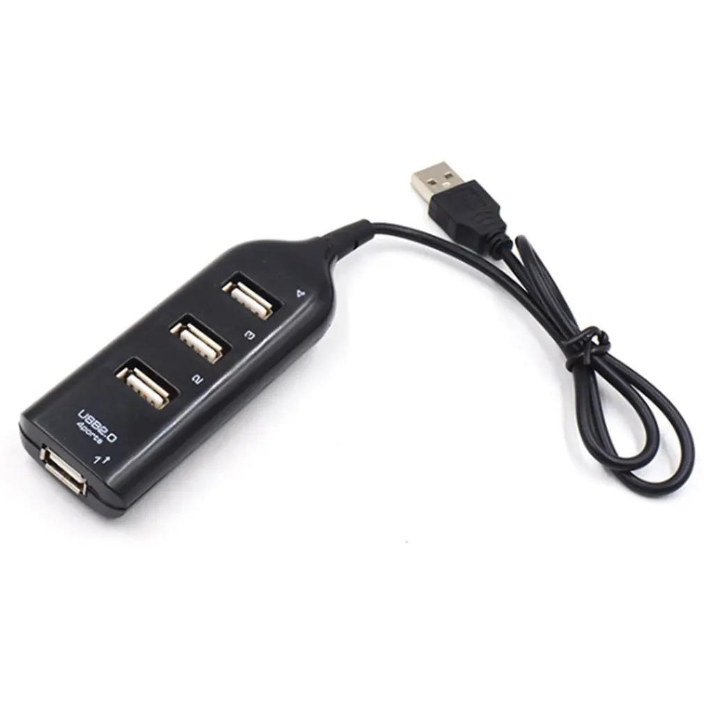 Высокоскоростной концентратор с 4 USB-портами, разветвитель для U-диска, кардридера, персонального компьютера, ноутбука, передачи данных, пере...
Высокоскоростной концентратор с 4 USB-портами, разветвитель для U-диска, кардридера, персонального компьютера, ноутбука, передачи данных, пере...