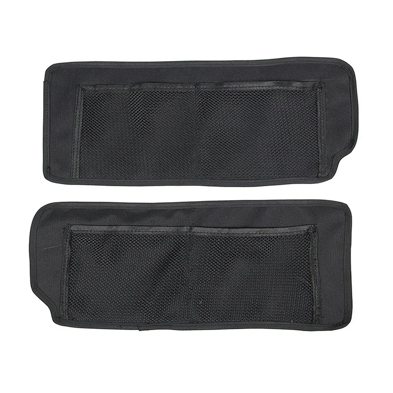 Для BMW X1 IX1 U11 2023-2024 ткань Оксфорд черная сумка для хранения багажника автомобиля отдельная панель автомобильные аксессуары
Для BMW X1 IX1 U11 2023-2024 ткань Оксфорд черная сумка для хранения багажника автомобиля отдельная панель автомобильные аксессуары