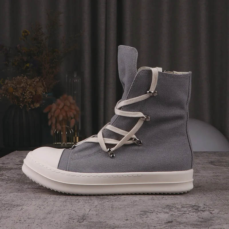 Кроссовки мужские/женские с пентаграммой, 22 шт.
Кроссовки мужские/женские с пентаграммой, 22 шт.