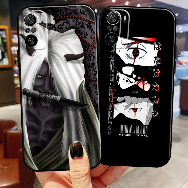 Akatsuki Logo NARUTO For Xiaomi Redmi K40 Pro K40 Gaming Phone Case Liquid Silicon Back Soft Funda Carcasa Coque
Akatsuki Logo NARUTO For Xiaomi Redmi K40 Pro K40 Gaming Phone Case Liquid Silicon Back Soft Funda Carcasa Coque