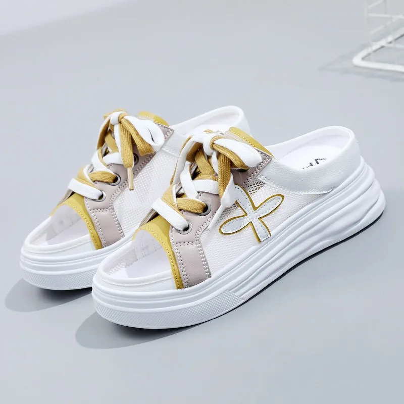 2023 Fashion Sneakers Women Luxury Designer Running Shoes For Women Outdoor Breathable Ladies Walking Shoes
2023 Fashion Sneakers Women Luxury Designer Running Shoes For Women Outdoor Breathable Ladies Walking Shoes