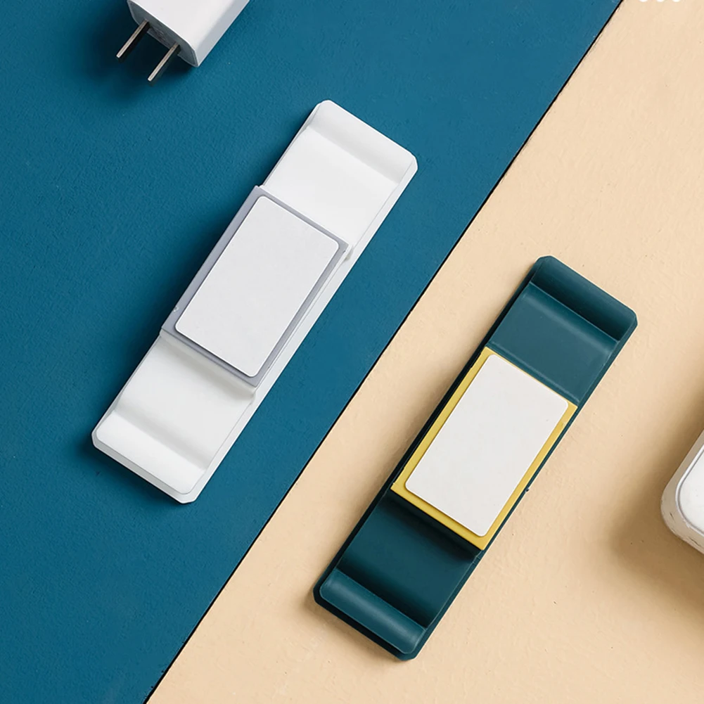 Держатель для вилки и крючка
Держатель для вилки и крючка