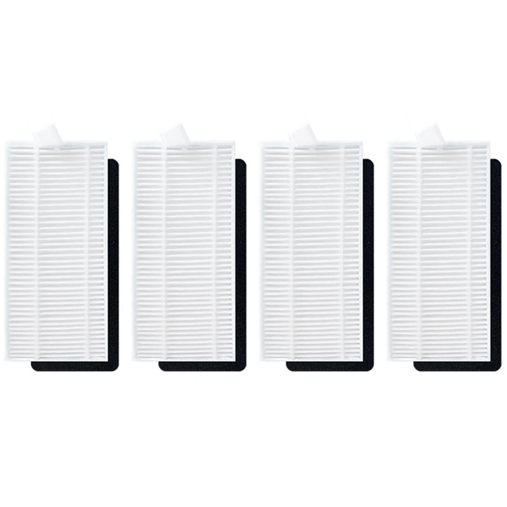 Mian Roller Brush For Kyvol Cybovac E20 E30 E31 Robot Vacuum Cleaner Parts Accessories Roller Side Brushes Filter Mop Cloth Rag
Mian Roller Brush For Kyvol Cybovac E20 E30 E31 Robot Vacuum Cleaner Parts Accessories Roller Side Brushes Filter Mop Cloth Rag