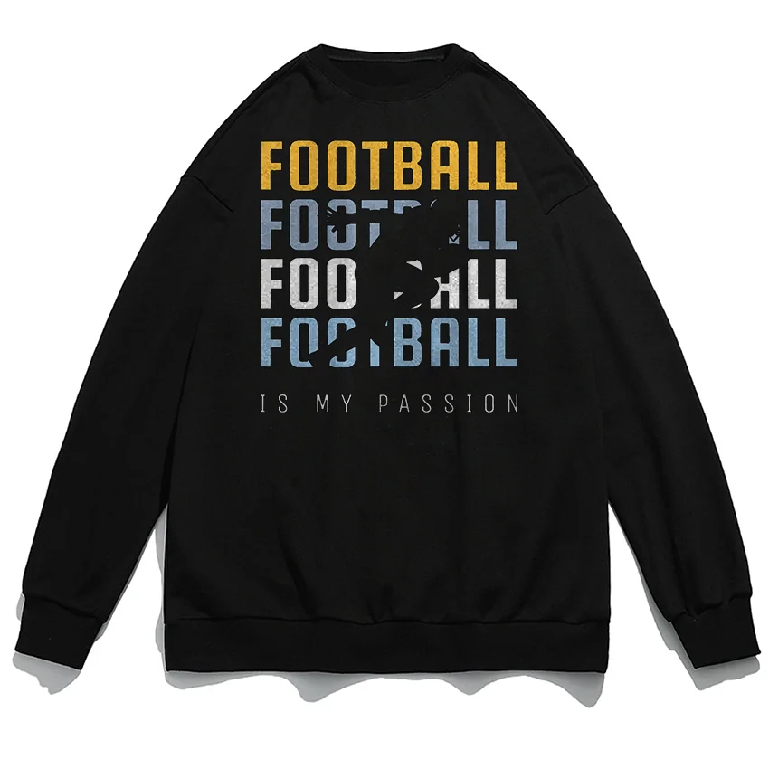 Cotton unisex Sweatshirts casual hooded Amrican football men Sweatshirts big size men hooded sweatshirts
Cotton unisex Sweatshirts casual hooded Amrican football men Sweatshirts big size men hooded sweatshirts