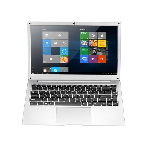 PiPO Ultra Slim 14.1 Inch Business Laptop 8GB RAM 128GB ROM Latest Laptop Win 10 Intel Cheap Laptop for Business
PiPO Ultra Slim 14.1 Inch Business Laptop 8GB RAM 128GB ROM Latest Laptop Win 10 Intel Cheap Laptop for Business