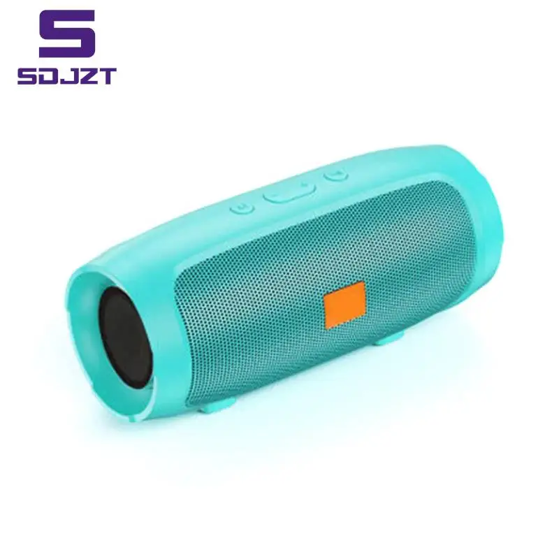 Portable Bluetooth Speaker Column Stereo HiFi Heavy Bass Wireless Soundbar Subwoof Loudspeaker Supports AUX TF Card FM Radio
Portable Bluetooth Speaker Column Stereo HiFi Heavy Bass Wireless Soundbar Subwoof Loudspeaker Supports AUX TF Card FM Radio