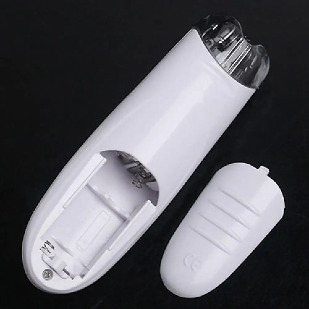 Shaver Epilator Electric Hot Sale Automatic Trimmer Women Body Facial Hair Tweezer Brush
Shaver Epilator Electric Hot Sale Automatic Trimmer Women Body Facial Hair Tweezer Brush