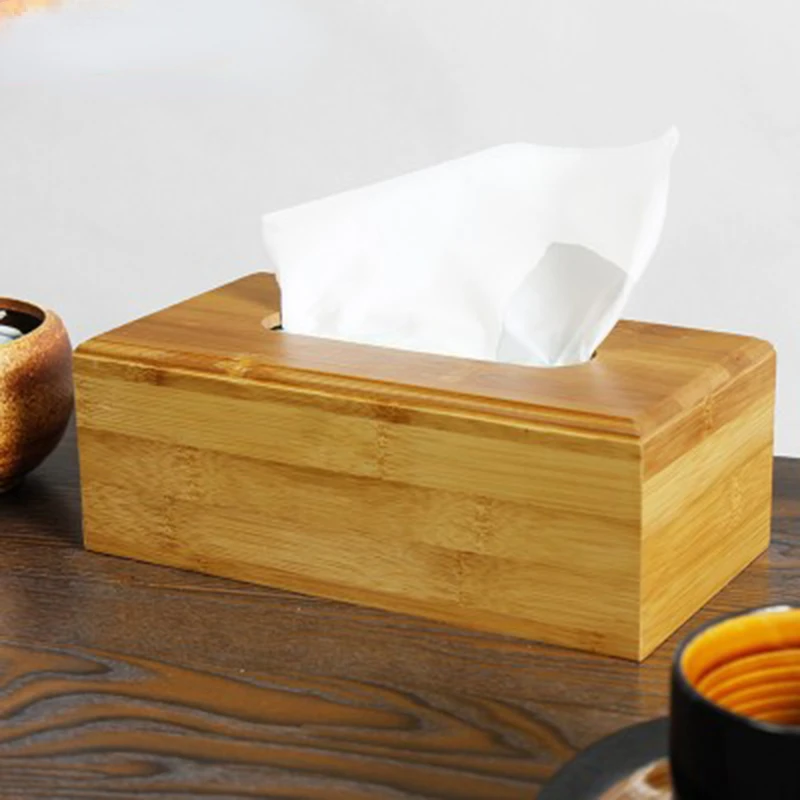 Home Decoration Wooden Napkin Box Eco-friendly Home Napkin Paper Box Paper Box Storage Box Napkin Car with Lid Tissues Office
Home Decoration Wooden Napkin Box Eco-friendly Home Napkin Paper Box Paper Box Storage Box Napkin Car with Lid Tissues Office