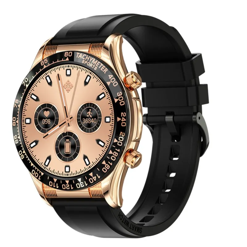 2023 New Smart Watch E18P BT Dial Call NFC Interactive Music Heart Rate Monitor E18 Pro Men Health Fitness Tracker Smartwatch
2023 New Smart Watch E18P BT Dial Call NFC Interactive Music Heart Rate Monitor E18 Pro Men Health Fitness Tracker Smartwatch