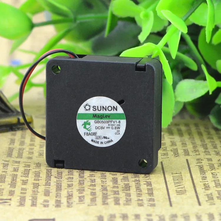 BRAND NEW ORIGINAL 30*30*10MM Cooling Fan D03X-12TM D3010B12M DF310R-05LC-02 DF310R105LC-02 DF310R-12LC-02 GB0503PFV1-8
BRAND NEW ORIGINAL 30*30*10MM Cooling Fan D03X-12TM D3010B12M DF310R-05LC-02 DF310R105LC-02 DF310R-12LC-02 GB0503PFV1-8