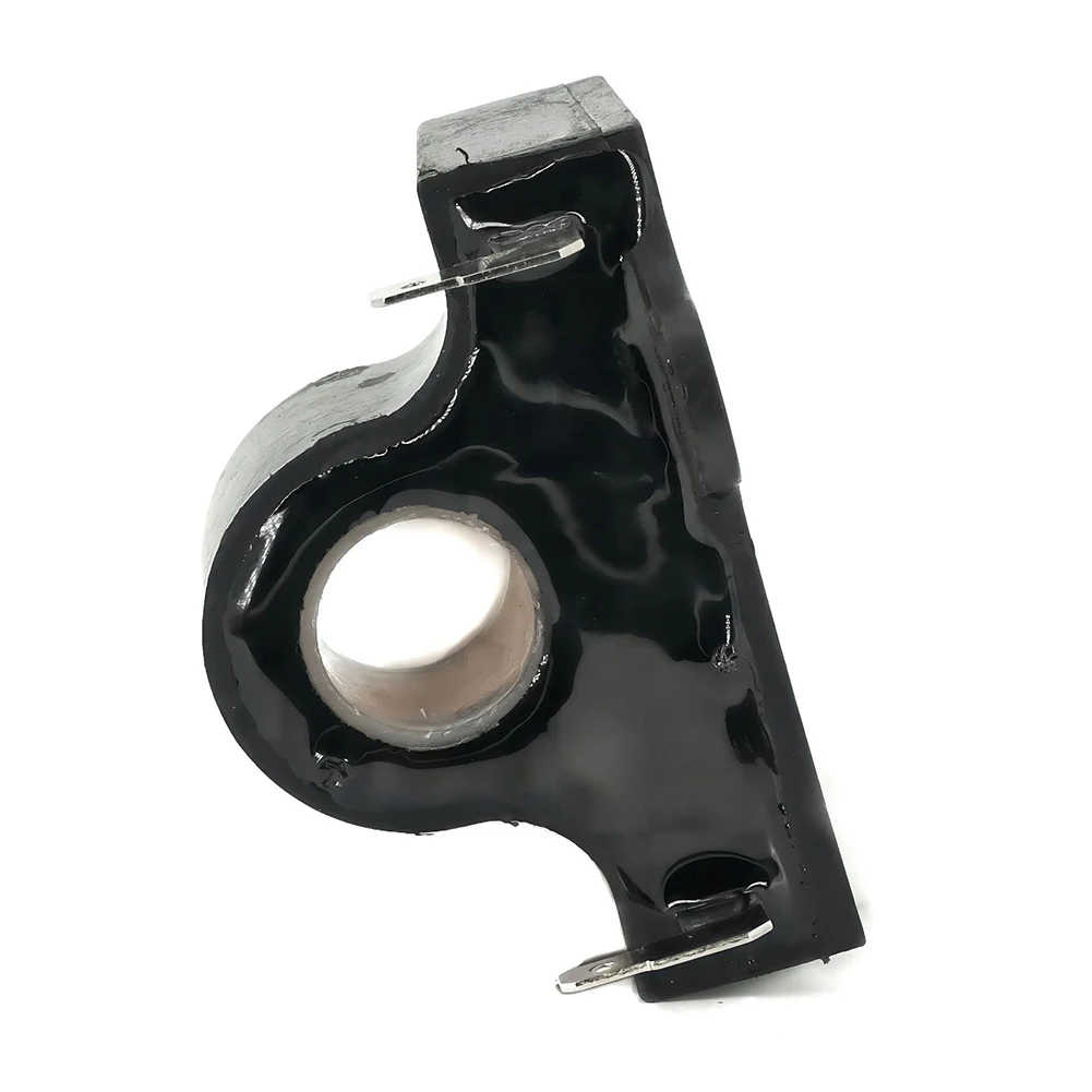 For EZGO TXT 94-up Golf Parts Throttle Sensor 7x6x5cm For Golf Carts Golf Accessories Inductive Metal 25854-G01
For EZGO TXT 94-up Golf Parts Throttle Sensor 7x6x5cm For Golf Carts Golf Accessories Inductive Metal 25854-G01