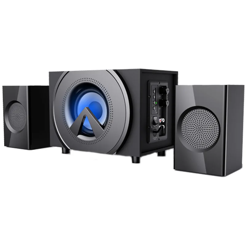 20000341dsaf Speaker Portable Outdoor Loudspeaker Wireless Mini Column 3D 10W Stereo Music Surround Support FM TFCard Bass Box
20000341dsaf Speaker Portable Outdoor Loudspeaker Wireless Mini Column 3D 10W Stereo Music Surround Support FM TFCard Bass Box