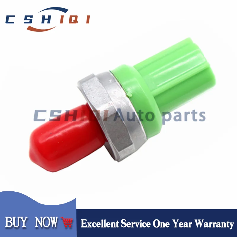 Car Knock Sensor 30530-PRC-003 30530PRC003 For HONDA CIVIC For TYPE-R EP3 FN2 K20A K20A2 S2000 High Quality Auto Spare Parts
Car Knock Sensor 30530-PRC-003 30530PRC003 For HONDA CIVIC For TYPE-R EP3 FN2 K20A K20A2 S2000 High Quality Auto Spare Parts