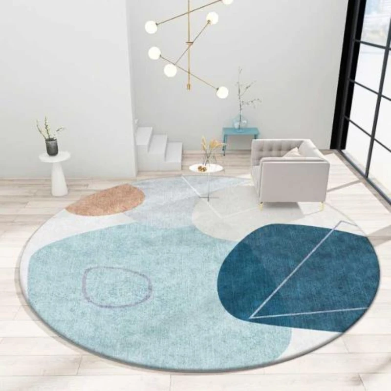 Роскошные светильник ые светлые ковры для гостиной, декоративный ковер для дивана, противоскользящий ковер для комода, подвесная корзина, м...
Роскошные светильник ые светлые ковры для гостиной, декоративный ковер для дивана, противоскользящий ковер для комода, подвесная корзина, м...