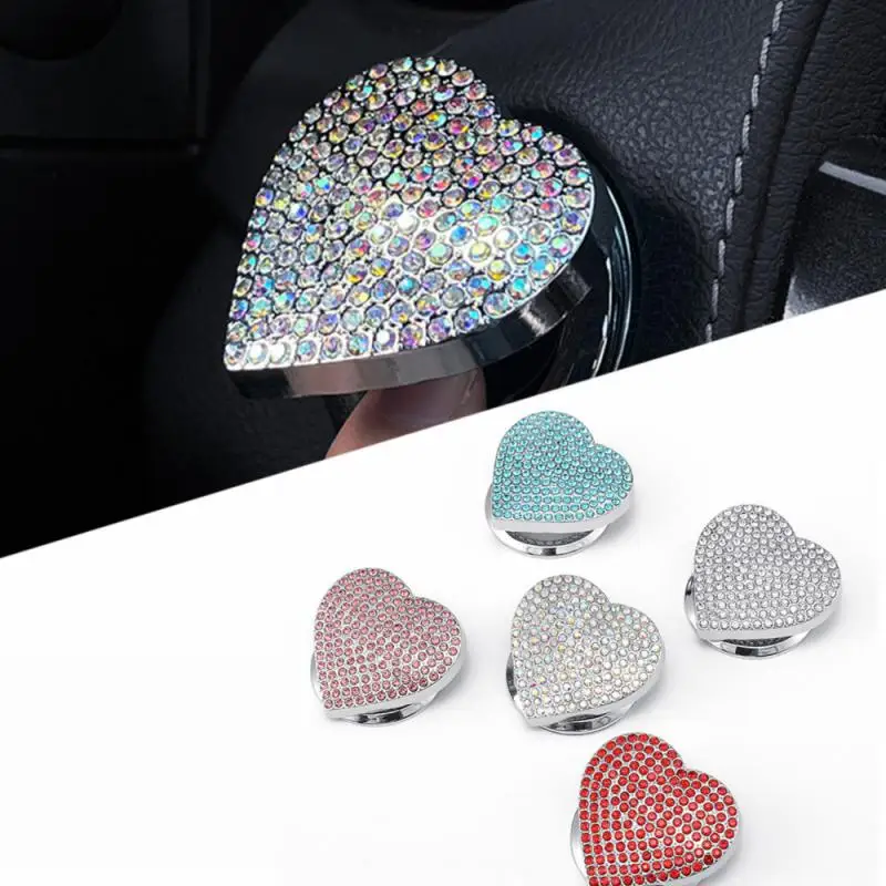 Автомобильный держатель для подголовника, многофункциональный портативный бриллиантовый сплав, аксессуары для интерьера автомобиля
Автомобильный держатель для подголовника, многофункциональный портативный бриллиантовый сплав, аксессуары для интерьера автомобиля