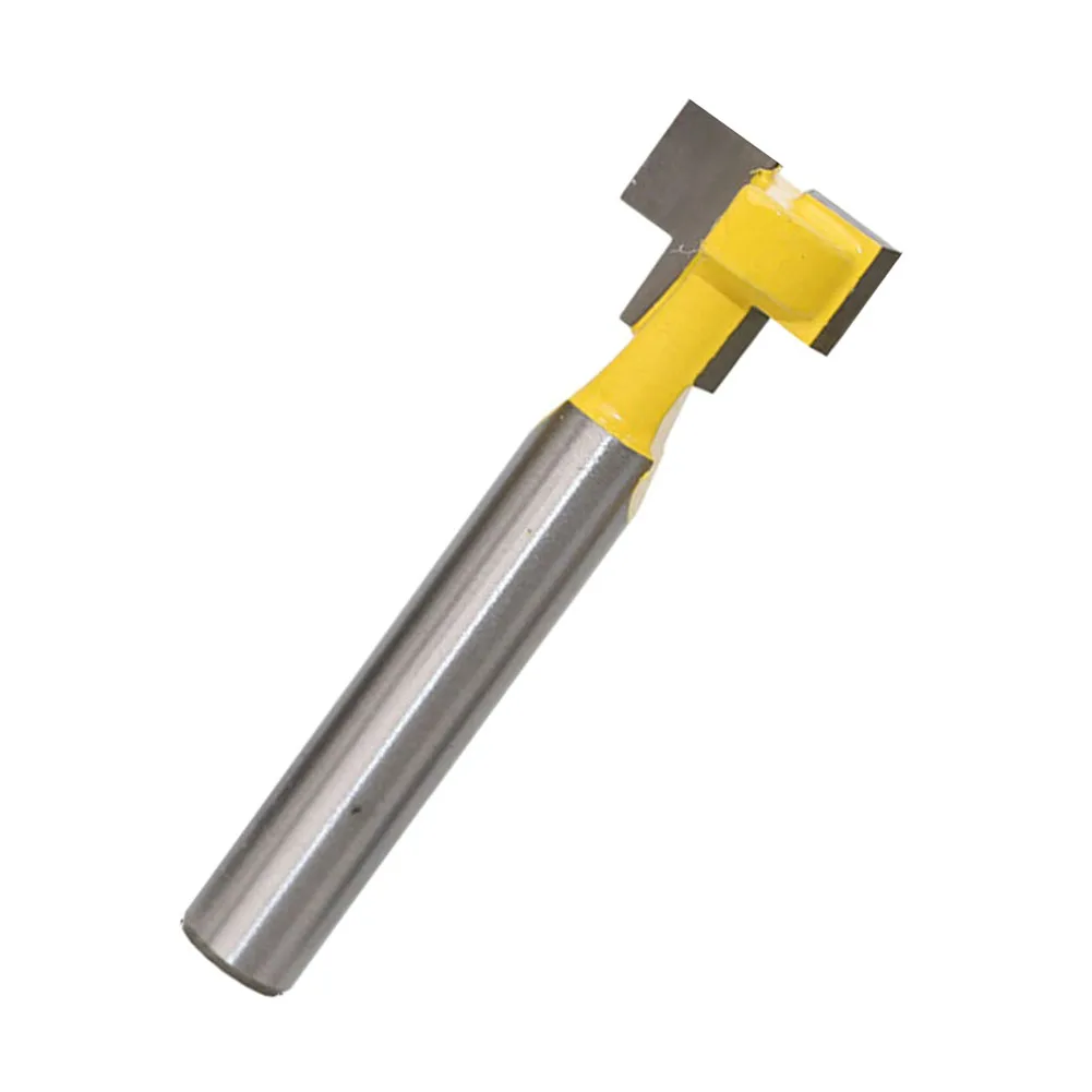 Durable Router Bit Cutter Brand New Unused High Quality Material Nice Operation Simple Construction Woodworking
Durable Router Bit Cutter Brand New Unused High Quality Material Nice Operation Simple Construction Woodworking