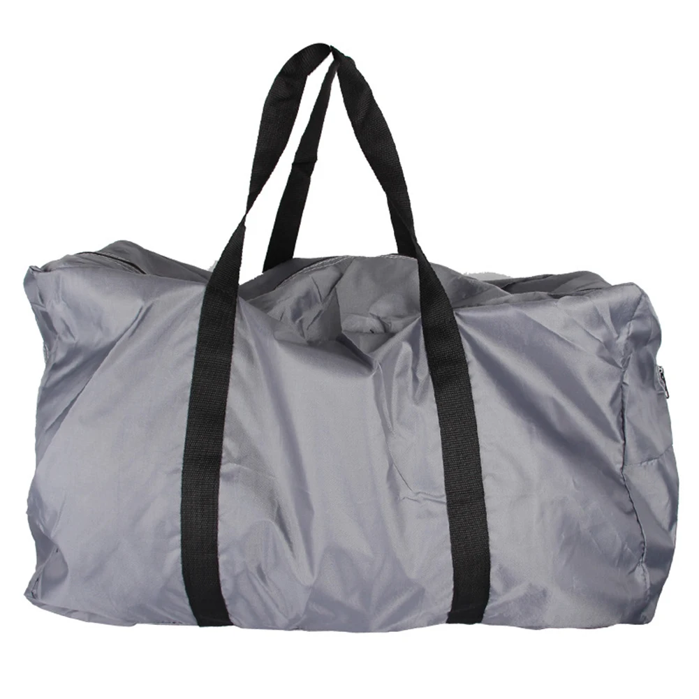 Inflatable Boat Accessories Large Storage Bag Portable Kayak Boat Bag Storage Bag For Water Sports Hull Carrying Bag 2022 New
Inflatable Boat Accessories Large Storage Bag Portable Kayak Boat Bag Storage Bag For Water Sports Hull Carrying Bag 2022 New