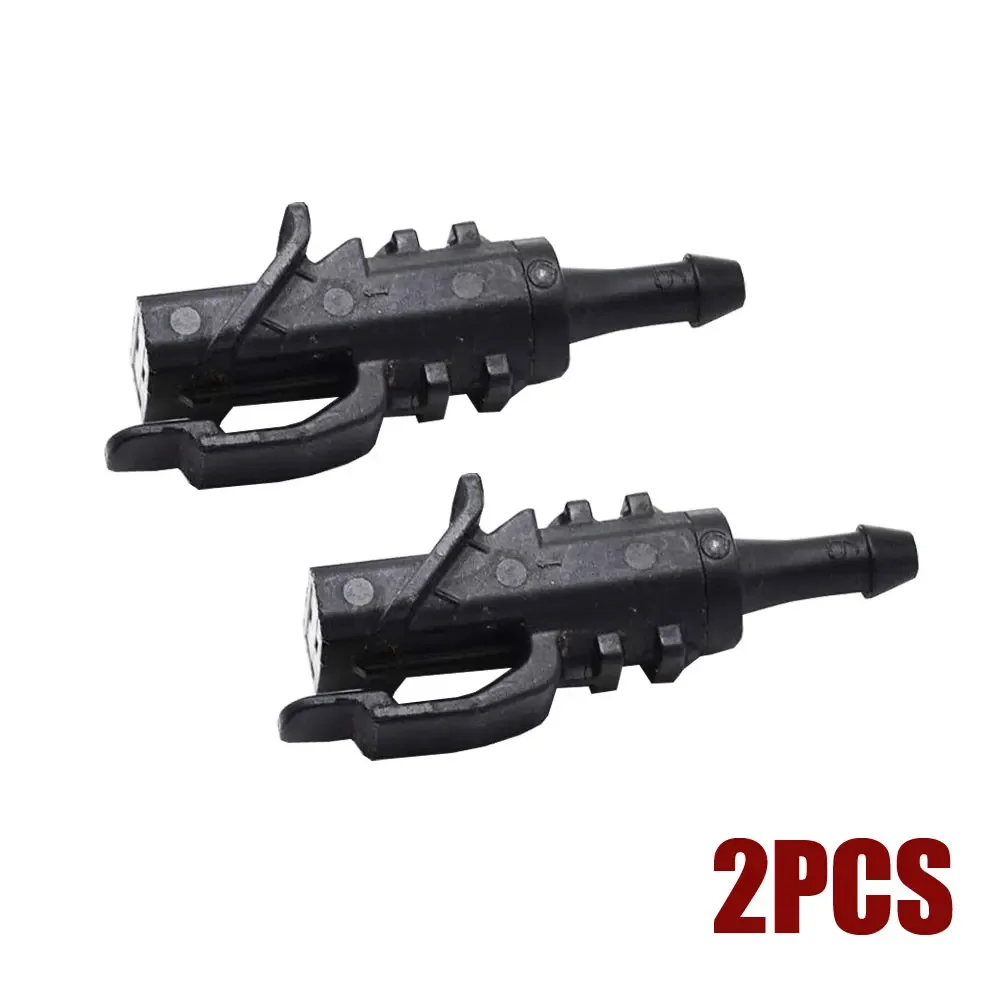 2 шт., форсунка стеклоочистителя переднего стекла автомобиля, форсунка стеклоочистителя автомобиля для Hyundai i30 Elantra Touring 2007-2012 98630-2L100
2 шт., форсунка стеклоочистителя переднего стекла автомобиля, форсунка стеклоочистителя автомобиля для Hyundai i30 Elantra Touring 2007-2012 98630-2L100