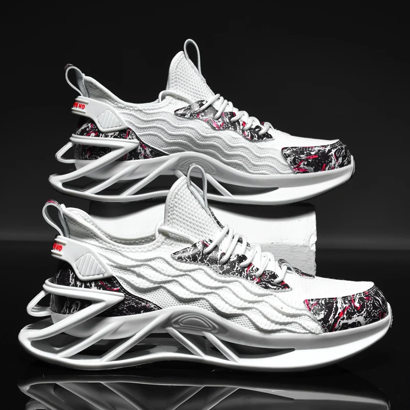 Shoes men Sneakers Male casual Mens Shoes tenis Luxury shoes Trainer Race Breathable Shoes fashion loafers running Shoes for men 
Shoes men Sneakers Male casual Mens Shoes tenis Luxury shoes Trainer Race Breathable Shoes fashion loafers running Shoes for men