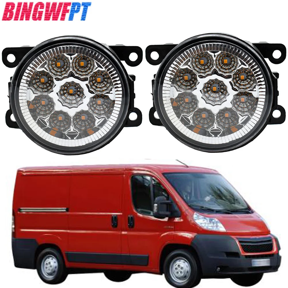 Car LED Bulb Fog Light H11 DRL Daytime Running Fog Lights Lamps 12V Fog Lamp For Citroen Jumpy Box 2010 2011 2012 2013 2014 2015
Car LED Bulb Fog Light H11 DRL Daytime Running Fog Lights Lamps 12V Fog Lamp For Citroen Jumpy Box 2010 2011 2012 2013 2014 2015