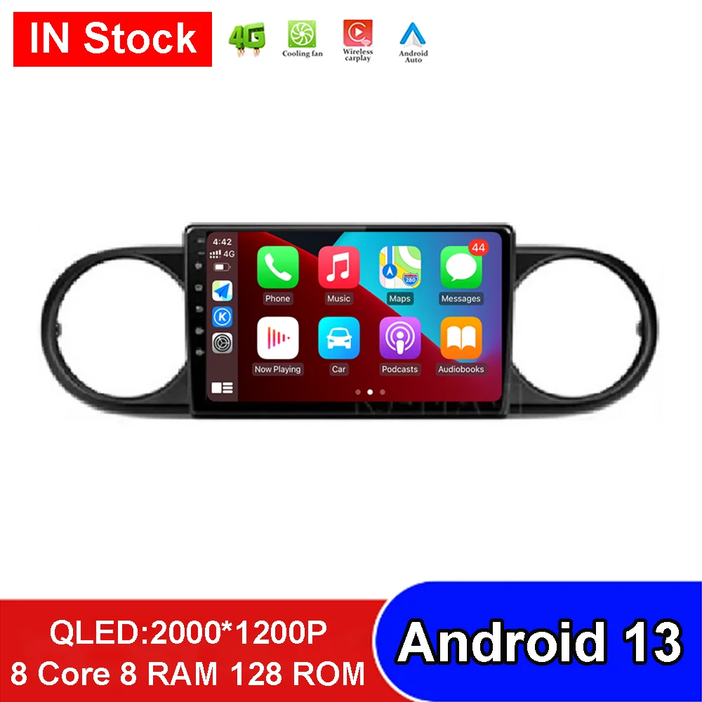 Автомобильный видеоплеер, Dvd-плеер на Android 13, без Dvd, с Bluetooth, для Toyota Corolla Rumion, Tacoma, Carplay, GPS-навигация, стерео
Автомобильный видеоплеер, Dvd-плеер на Android 13, без Dvd, с Bluetooth, для Toyota Corolla Rumion, Tacoma, Carplay, GPS-навигация, стерео
