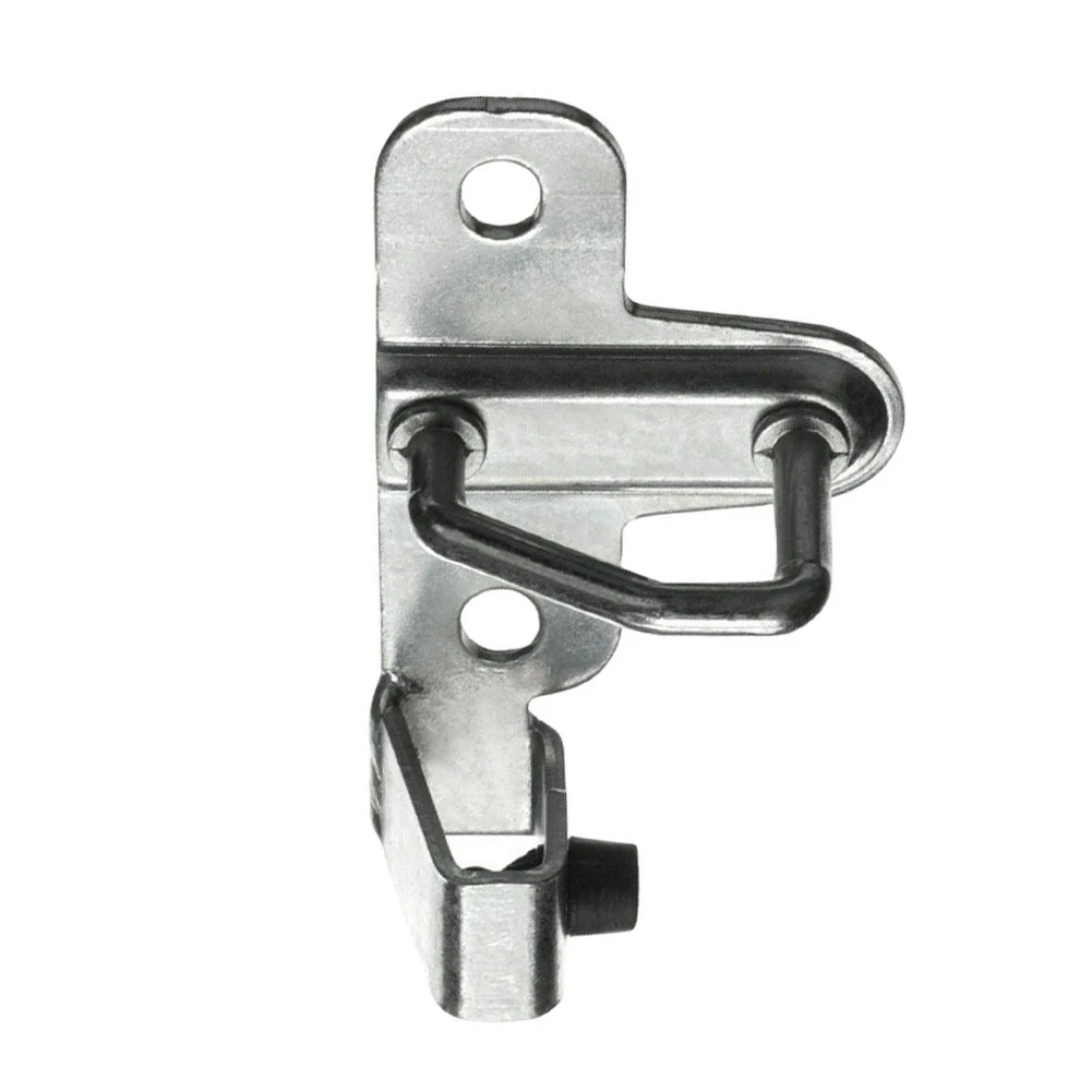 1pc Metal Door Latch Striker Replacement 68169415AC For RAM For PROMASTER 1500 2500 3500 2013-2022 Automobiles Locks
1pc Metal Door Latch Striker Replacement 68169415AC For RAM For PROMASTER 1500 2500 3500 2013-2022 Automobiles Locks